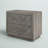 Kymar 30'' W Nightstand