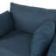 CHAISE CLUB