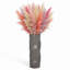 Vase de table en céramique Grier-32725355-32725356
