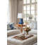Malone Table Lamp-31222068
