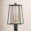 Walker 3-Light Lantern Head-1082057747