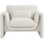 Chaise l 42 po-98497254