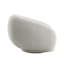 Chaise avec pivot-894462780