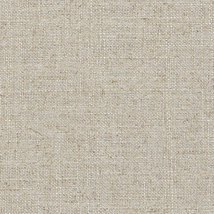 Tissu texturé Hampton, Lin
