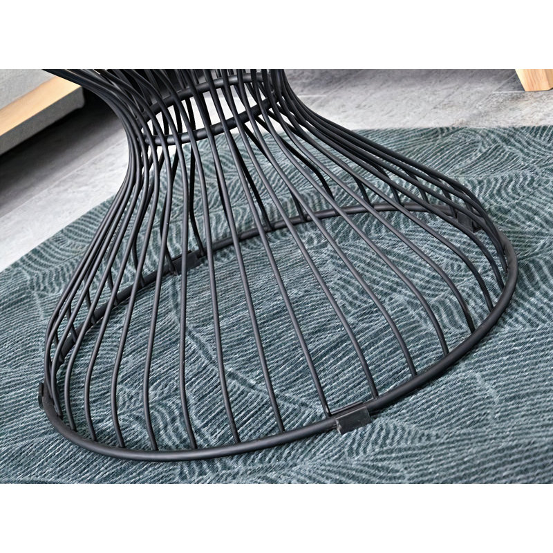 Nederland Frame Coffee Table