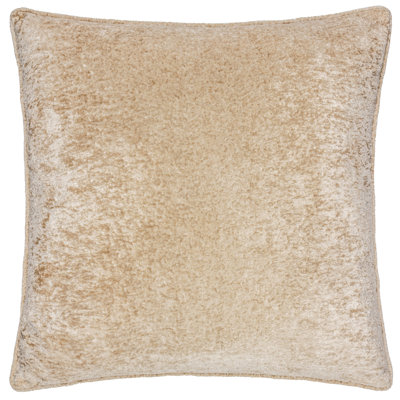 Lustre Square Cushion