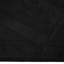 Serviette de bain en coton Aria-106342367