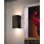 Krimhilde Ada Sconce-1440062482-1440062491-1440063461