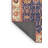 Abstract Indoor Rug-1430242908