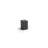 Java Bathroom Storage Container-510527092