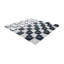 14" Luxurious Giant Checkers-102342096