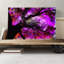 Wrapped Canvas Painting-19091158