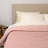 Gamora Velvet Quilt-387115645-387115643