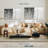 Avery BW Paint Drip-108065907