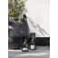Glass Tabletop Lantern-1050243918-1050243914