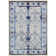 Ade Indoor Rug
