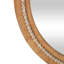 Miroir mural Vivienne-1023625041-1023625051