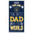 Milwaukee Brewers selected