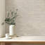 Suri Grasscloth Luxury Wallpaper-2073951891