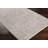 Jazive Oriental Indoor Rug-763970670