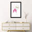 Reproduction d'art sur toile tendue-73793510-73793511-73793512