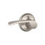 Merano Lever Non-Turning Lock-22335642-22335641