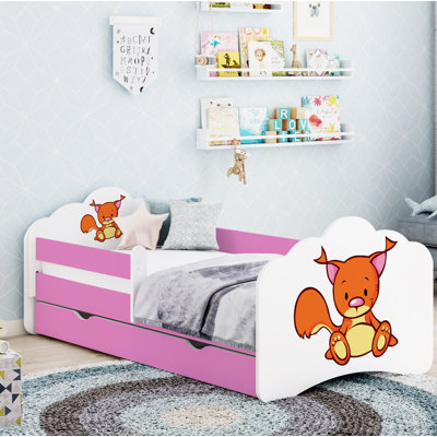 Pulaski Cabin Bed Themed Beds