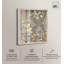 Reproduction d'art encadrée Luxe Botanicals Gold par Art Remedy-120035994-120035993