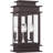 Transparent Lantern Head-910064227