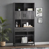 CUBE UNIT BOOKCASE