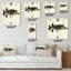 Horloge murale-2008489512