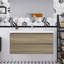 Meuble-lavabo mural simple avec plateau en résine-1605276978-1605276365