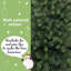 Artificial Christmas Tree-187782252