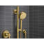 Awaken Tub & Shower Faucet-1355696546