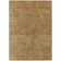  Chayden Indoor/Outdoor Chantille ACN991 Gray Area Rug