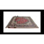 Tapis rouge Fine Fine Nannette