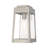 Antionetta Wall Light-474902184-474902196