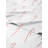 Christmas Sheet Set, Festive Holiday Bedding, Soft & Cozy, Wrinkle Free Bed Sheets-106537277-106537275