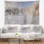 Polyester Tapestry-28489858