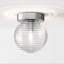 Tacoma 1 - Light Flush Mount-571065592-571065593-571065595