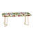 Rudd Upholstered Bench-89994465