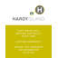 Hardy Island Matte Bronze Low Voltage Pathway Light