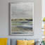 Wetlands I - Peinture sur toile encadrée-2114028263-2114028261