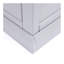 Pharsalia 35 cm W Bedside Table-103620891-103620892