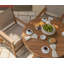 Table de bar berlinoise Berlin-360581537-360581471-360581465
