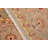 Dorn Wool Oriental Rug