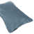 Petrol Blue is out of stock