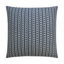 Notch Pillow Cover & Insert