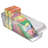 Linus Food Storage Container