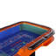 Table de jeu de craps Wesvara 12 pi-129514497